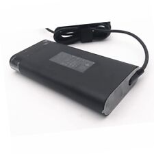 19.5V 200W 10.3A TPN-DA10 AC Adapter for HP Pavillion Gaming 17 G7 Omen 15 Serie picture