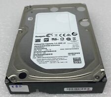 ST6000NM0024 Seagate Enterprise v4 6TB 7.2K 6Gbps SATA 3.5'' HDD; 8 Bad Sectors picture
