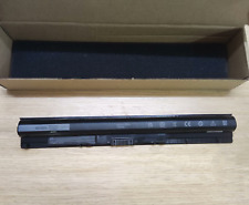 40Wh M5Y1K Laptop Battery For Dell Inspiron 3451 5451 5551 5555 5558 5559 14.8V picture
