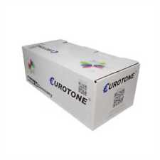 Eurotone Eco Drum Cyan for OKI C-9850-HDTN C-9655-DN C-9600-DN C-9600-XF picture
