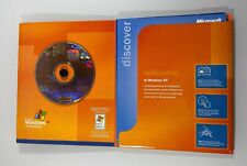 Microsoft Windows XP Professional Service Pack 2 (2002) picture