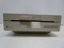 COMMODORE 1541-II FLOPPY DRIVE FOR C64 64C VIC-20 C16 PLUS/4 128 TSTED/WRKNG L1 picture