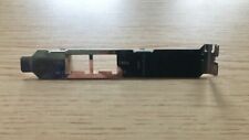 Full Height Long Bracket For HP NC522SFP Adapter & QLE3142 picture