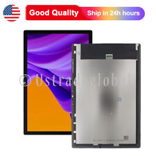 For Samsung Galaxy Tab A8 10.5 2022 Tablet Lcd Display Touch Screen Digitizer picture