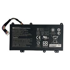 Genuine OEM SG03XL Battery For HP Envy M7-U 17-U 17-U011NR TPN-I126 849314-850 picture