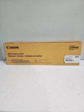 Canon GPR-53 DRUM UNIT 8528B004AA imageRUNNER ADVANCE C3325i picture