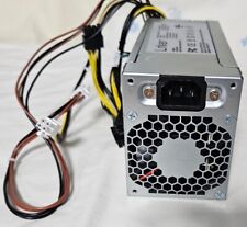 LRKER 400W Power Supply, (PA34016HY), Compatable With HP, 