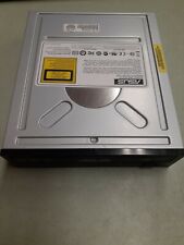 OEM ASUS DRW-2014L1T SATA DVD Recorder Drive picture