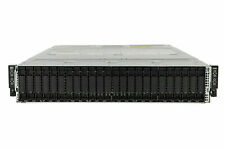 Dell C6400 Chassis + 4x C6420 CTO Server  Intel Xeon Scalable DDR4 2U Rackmount picture