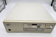 IBM 9556-0BA PS/2 56 486SLC2 Desktop Computer - AS IS UNTESTED picture