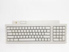 Apple Keyboard II M0487 - Macintosh ADB Apple Desktop Bus Series, Excellent, GR8 picture