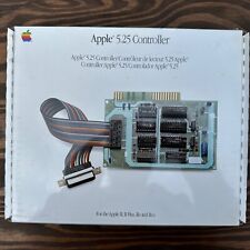 VTG Apple 5.25