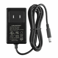 12V 3A AC Adapter Charger For UltraBrite SL1203000 Adapter 12VDC 3A Power Supply picture