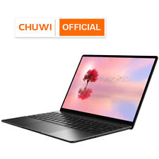 CHUWI CoreBook X 14