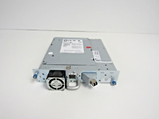HP 603882-001 LTO-5 HH Ultrium 300 FC Module Tape Drive     72-2 picture