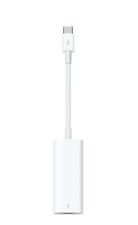 Apple Thunderbolt 3 (USB-C) to Thunderbolt 2 Adapter picture
