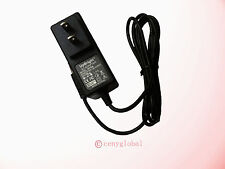 AC Adapter For StarTech.com Starview KVM Switch Power Supply Cord Wall Charger picture