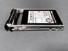 Dell 4NMJF Compellent 3.84TB SAS 12Gbps Read Intensive 2.5'' SSD MZ-ILS3T8B picture