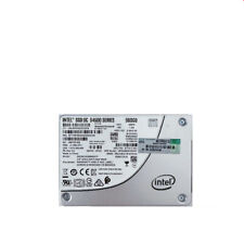 Intel 960GB S4500 DC Series HPE HP SSD 2.5”SATAIII SSDSC2KB960G7P SSD picture