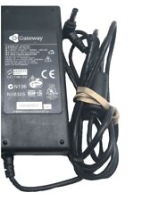 Genuine Gateway AC Adapter ADP-90HB B 19V 4.74A 90W Laptop Power Supply Charger picture