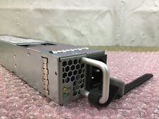 (LOT OF 2) Cisco N55-PAC-750W 750W Power Supply Module PSU picture