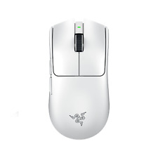 Razer Viper V3 Pro - Ultra-lightweight Wireless Esports Gaming Mouse White picture