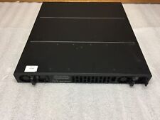 Cisco 4400 Series ( ISR4431/K9 V07) Integrated Services Router , Single power  picture