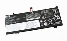 New Genuine L18D4PF0 L18C4PF0 Battery for Lenovo ThinkBook 13s-IWL 14s-IWL V540S picture