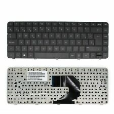 New Laptop Keyboard for HP G7T-1000 G7T-1100 G7T-1200 633736-001 2B-41801Q100 US picture