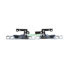 New HP Envy 13-BA 13-BA1001CA 13-BA1055NR 13-BA1047WM 13T-BA LCD Screen Hinges picture