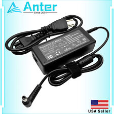 AC Adapter Battery Charger Power Cord Supply For Gateway SA1 SA6 Series Laptop picture