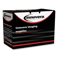 Innovera  Black Drum Unit Replacement for Xerox 7525 013R00662 IVR013R00662 picture