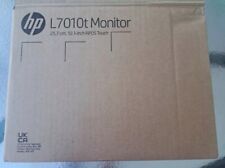 HP L7010T MONITOR 10.1