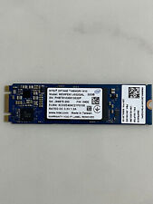 New Intel Optane Memory MEMPEK1J032GAL PCIe M10 2280 32GB 3.0 3D Xpoint NVMe picture