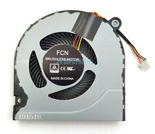 New for Acer Predator Helios 300 G3-571 G3-572 PH315-51 CPU Cooling fan picture