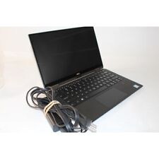 Dell XPS 13 9365 13.3
