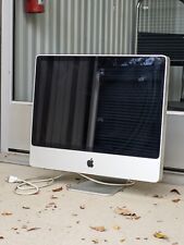 Apple Macintosh Classic M0420 picture
