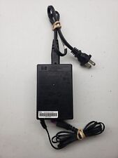 Genuine HP 0957-2269 OfficeJet 4500 Printer AC Adapter Tested CORD POWER PART picture
