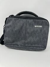 INCASE Reform Tensaerlite Laptop Travel Bag 13