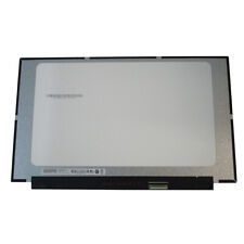 Lcd Touch Screen for HP 15-DY 15T-DY 15.6
