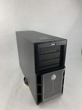 Dell PowerEdge 2900 X5260 3.3 GHz 24 GB RAM No HDD No OS picture