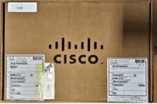 New Cisco NXA-PAC-650W-PI Nexus NEBs AC 650W PSU - Port Side Intake 341-0728-03 picture