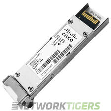 Cisco XFP10GLR-192SR-L 10GB BASE-LR/-LW and OC-192/STM-64 SR-1 XFP Transceiver picture