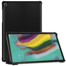 High Quality Tablet Protective Leather f Samsung Galaxy Tab S5e 10.5