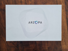 Arzopa 15.6 inch Widescreen 1080P Full HD LCD Monitor (S1-Table) picture