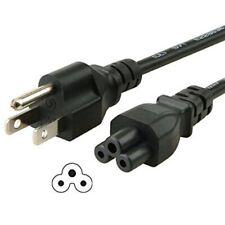 New Power Cable Cord Wall Plug for Epson WorkForce ET-4750 EcoTank AIO Printer picture
