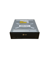 LG | WH14NS40 | Super Multi Blue Internal 14x Blu-ray Disc Rewriter BD-RW DVD-RW picture