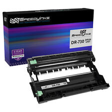 SPEEDYINKS Compatible Replacement for Brother DR730 DR 730 DR-730 Drum Unit picture