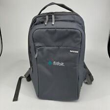 Incase ICON Backpack Conte Gray fit 16