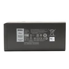 Genuine 97Wh X8VWF Battery for Dell Latitude 14 Rugged 5404 5414 E5404 4XKN5 NEW picture